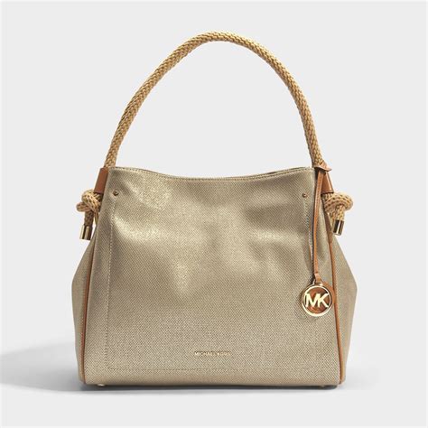 Michael kors grab bag + FREE SHIPPING 